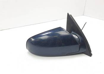 LUSTERKO PRAWE OPEL OMEGA LUSTERKO PRAWE OPEL OMEGA