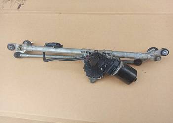 Chevrolet Orlando Silniczek wycieraczek przód  Mechanizm 959101820