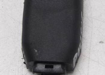 SENSOR CZUJNIK DESZCZU TOYOTA PRIUS III LIFT