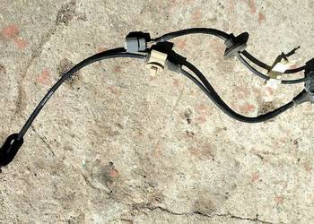 Czujnik ABS przód Honda Odyssey 2005-2006
