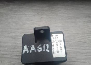 MAPSENSOR LPG.  AA612