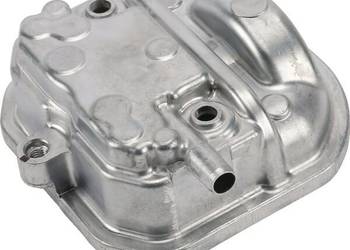 Pokrywa zaworów kpl. 12310Z0Z010