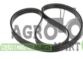 2624278, 311594240, 84376860 PAS KLINOWY 3HB3123 CNH zam