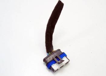 WTYCZKA KOSTKA CITROEN C3 I 1.1 1.4 1.6 C4 C2 C5 XSARA 407 206 307 207