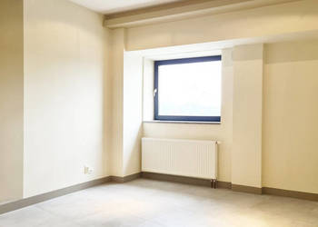 Oferta sprzedaży lokalu 42m2 Białystok Składowa