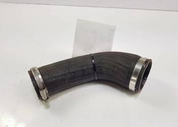 PRZEWÓD RURA DOLOT PORSCHE 982 718 BOXSTER 982129498D