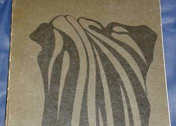 Czerwone i czarne - Tom  2 - Stendhal Czerwone i czarne - Tom  2 - Stendhal