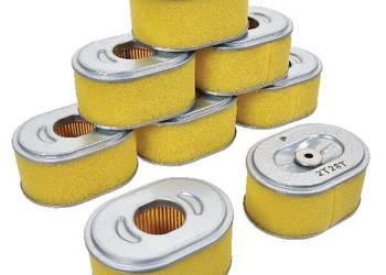 Filtr powietrza 06510ZE0105