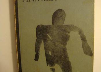 HAMLET - WILLIAM SZEKSPIR