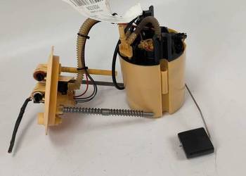 POMPKA PALIWOWA FORD KUGA MK1