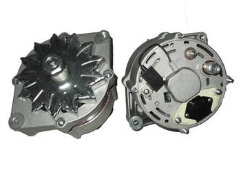 Alternator John Deere 2056, 2058, 2064, 2066, 4039DF