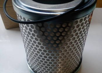 Separator oleju Worthington Rollair