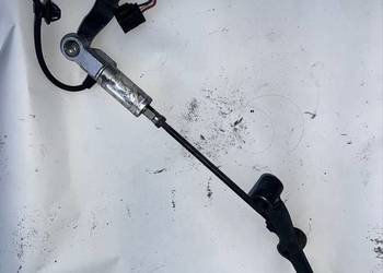 quickshifter dźwignia zmiany biegów Honda CB750 Hornet RH12 2023r