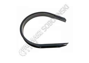 OSŁONA  |  New Holland nr kat. 84302891