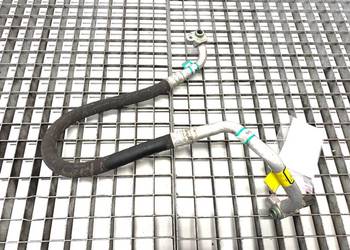 RURKA KLIMATYZACJI FIAT 500 51786219 1.2 69KM Hatchback