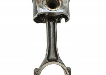 TŁOK 81L97 2.0 TDI KORBOWÓD Skoda Yeti I (2009-  )