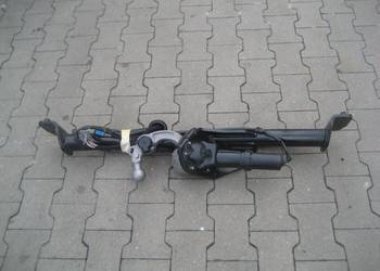 mercedes 213 w213 e klasa hak holowniczy elektryczny a 2133100004