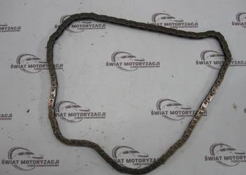 MERCEDES W203 1.8 B 07r łańcuch rozrządu