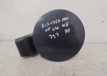 KLAPKA WLEWU PALIWA KIA CEED PRO K5