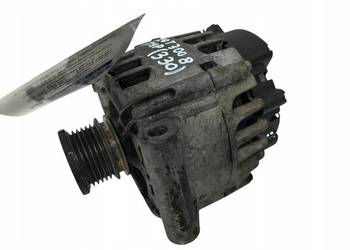 ALTERNATOR Peugeot 3008 1.6 THP 9666997980 2616938A