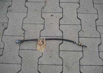 volvo s60 v70 s80  2,4tdi 185km czujnik temperatury spalin dpf 30751456a