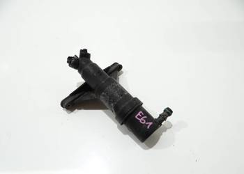 DYSZA SPRYSKIWACZA LAMPY BMW E60 E61 (4295688)