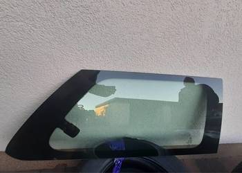 C4 cactus szyba boczna