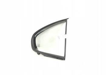 SZYBA DRZWI PRAWY TYŁ ROVER 400 45 ZS ORYGINAŁ ASO SZYBA DRZWI PRAWY TYŁ ROVER 400 45 ZS ORYGINAŁ ASO