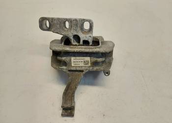 VW Arteon 3G8 2018r ŁAPA PODUSZKA SILNIKA 5Q0199262