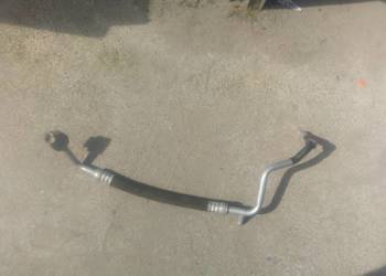 6Q0820744K przewód klimatyzacji VW POLO 9N