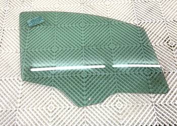 SZYBA PRAWY PRZÓD FORD TRANSIT COURIER Minivan ET76-A21410-A