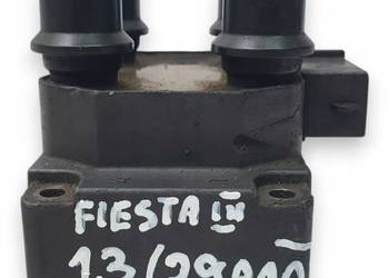 CEWKA ZAPŁONOWA Ford Fiesta Escort Sierra Granada 88SF-12029-A1A