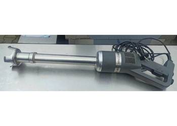 Blender - Robot Coupe - Mc 251