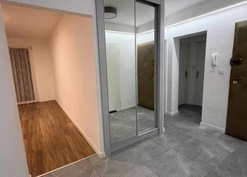 Sprzedam lub wynajmę mieszkanie w Raciborzu