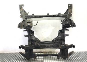 BELKA POD SILNIK BMW F16 3.0 313KM SANKI KOŁYSKA,WÓZEK,RAMA,WSPORNIK