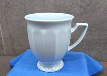 Kubek Rosenthal Maria en Vogue Mint nieużywany