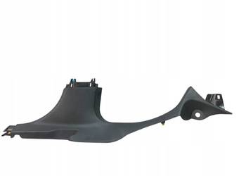 OSŁONA PROGU PRAWA LISTWA 156162223 Alfa Romeo Tonale I ( (2022-  )