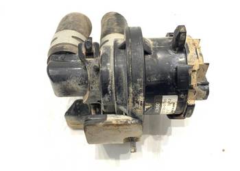 DODATKOWA POMPA WODY HONDA CR-V IV 113730-0730 1.6 160KM UKŁAD