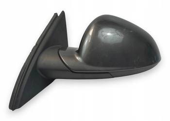LUSTERKO LEWE Opel Insignia A elektryczne 5 pin kierowcy