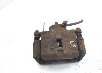 ZACISK HAMULCOWY PRZÓD LEWY CHEVROLET EPICA