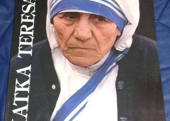 Matka Teresa. Matka miłości - Lush Gjergji