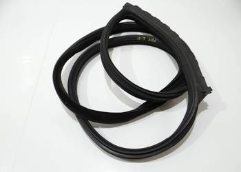 USZCZELKA DRZWI LEWY PRZÓD BMW F07 7196349