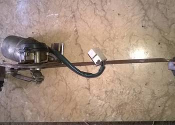 mechanizm wycieraczek fiat 126p