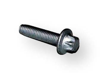 MERCEDES WIELE ZASTOSOWAN Sruba M8x34 ORYGINAL