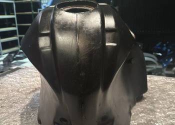 Zbiornik Paliwa Bak BMW K1200 K1200RS 97/01 N1073