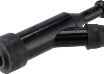 Wtyczka świecy zapłonowej 30700Z1T003