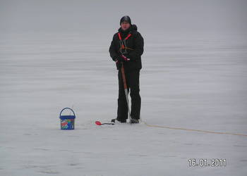 pozwolenia Robak-omat Giżycko