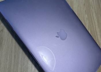 Laptop MacBook Pro retina 15