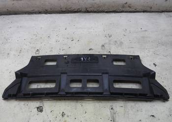 OSŁONA POD ZDERZAK TYŁ BMW 6 F12 F13 M-PAKIET 15857711 OSŁONA POD ZDERZAK TYŁ BMW 6 F12 F13 M-PAKIET 15857711