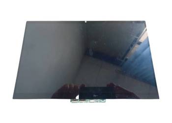 Matryca b133han05.h demontaż z Lenovo Yoga nie działa dotyk